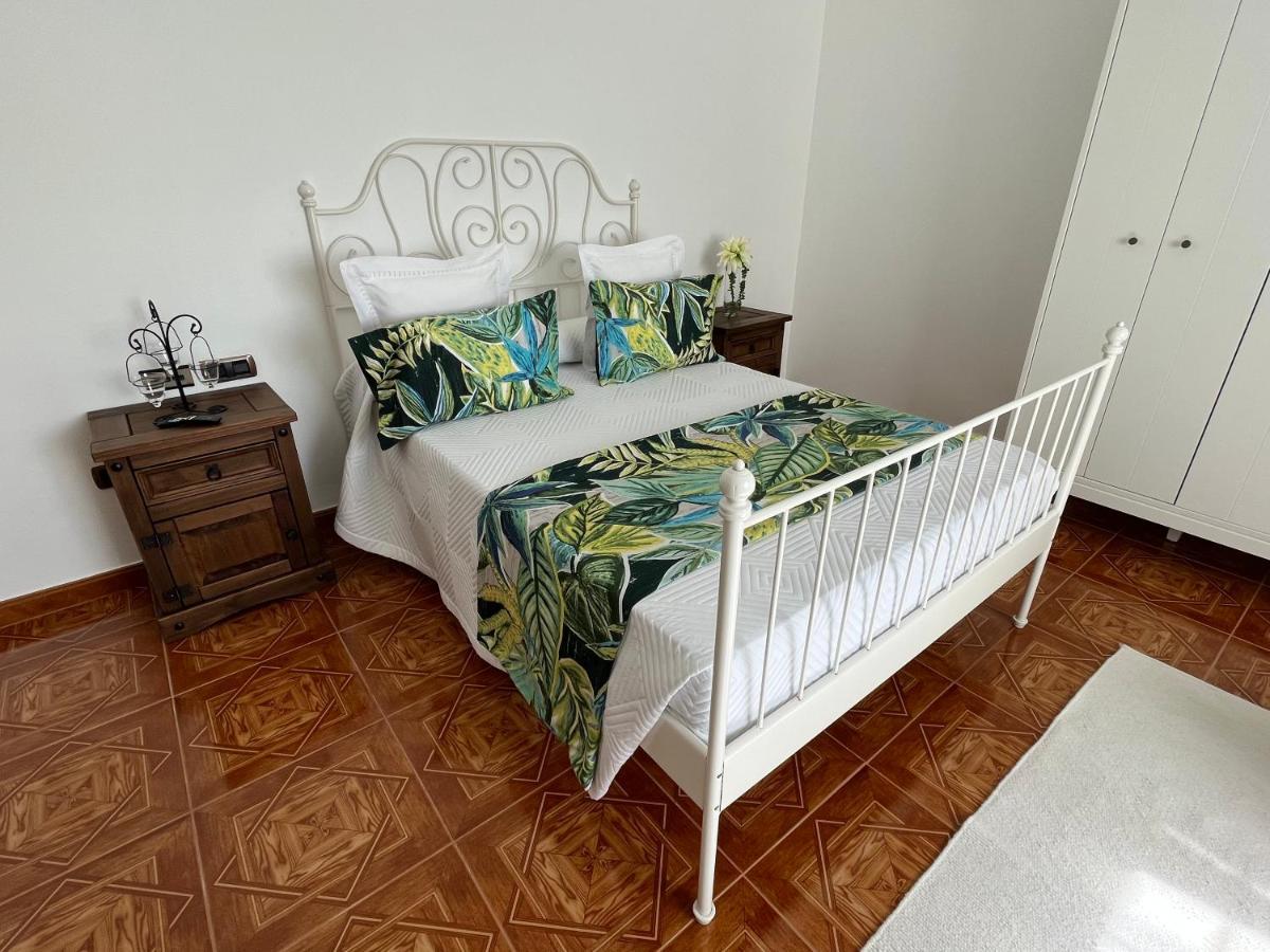 Villa Casa Noa Tuineje Esterno foto