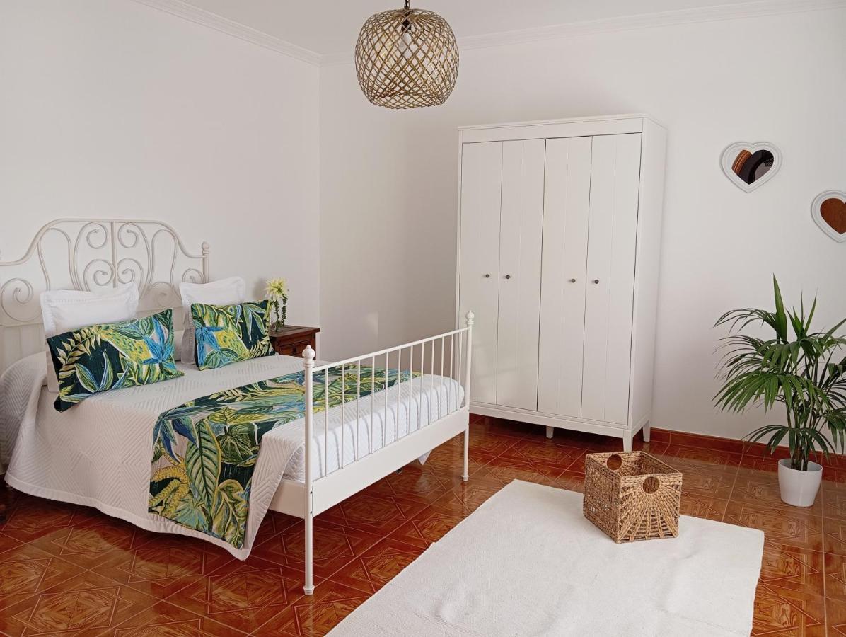 Villa Casa Noa Tuineje Esterno foto